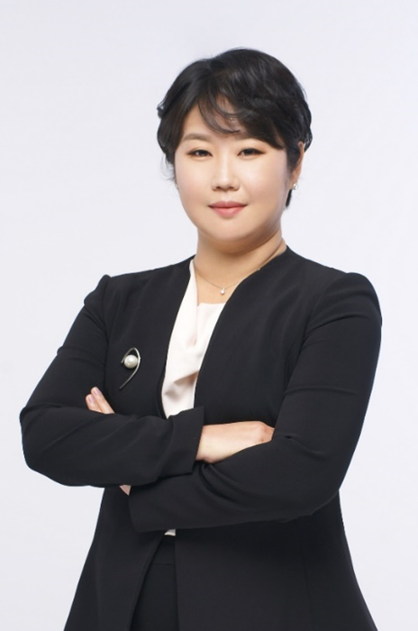 설명 이미지